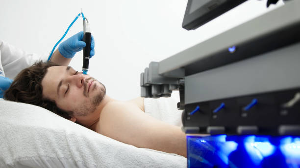 Best Emergency Root Canal Treatment in Meadow Glade, WA